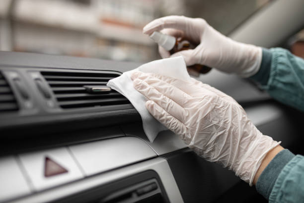 Best Duct Cleaning for Offices  in Hood River, OR